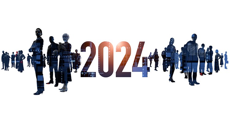 2024years02.jpg