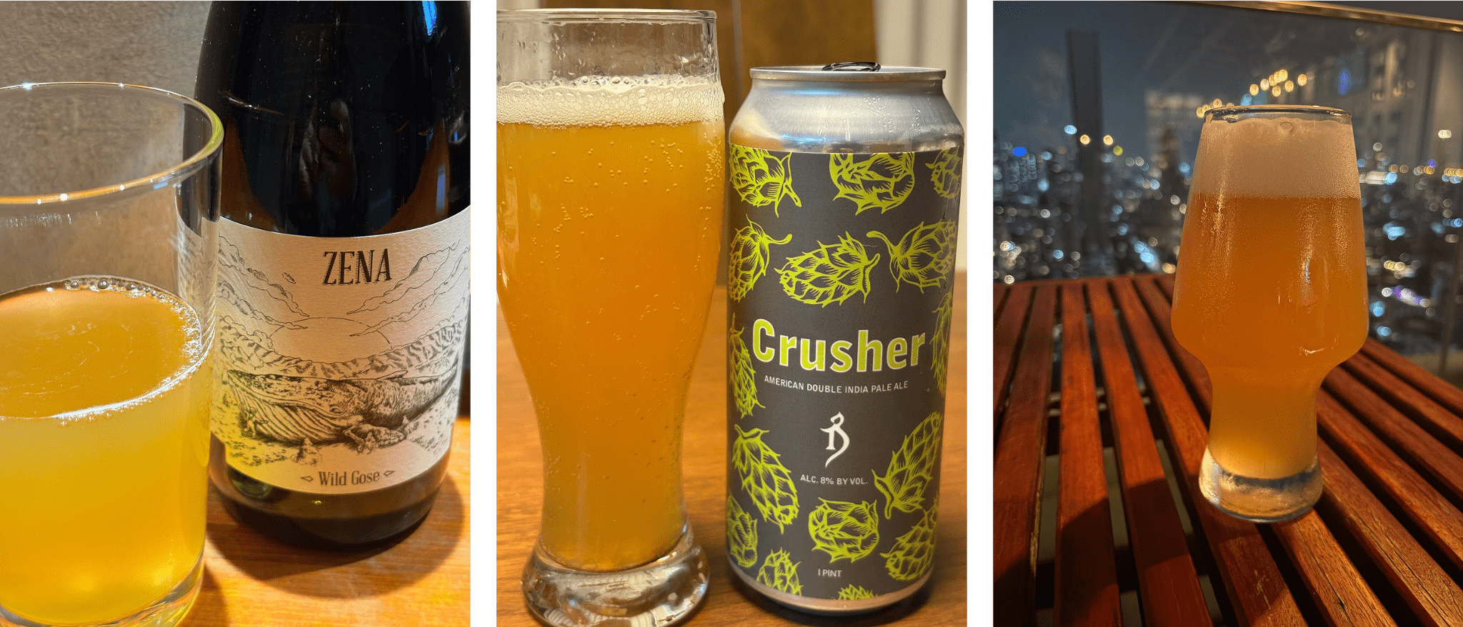  interview_olkamoto_02