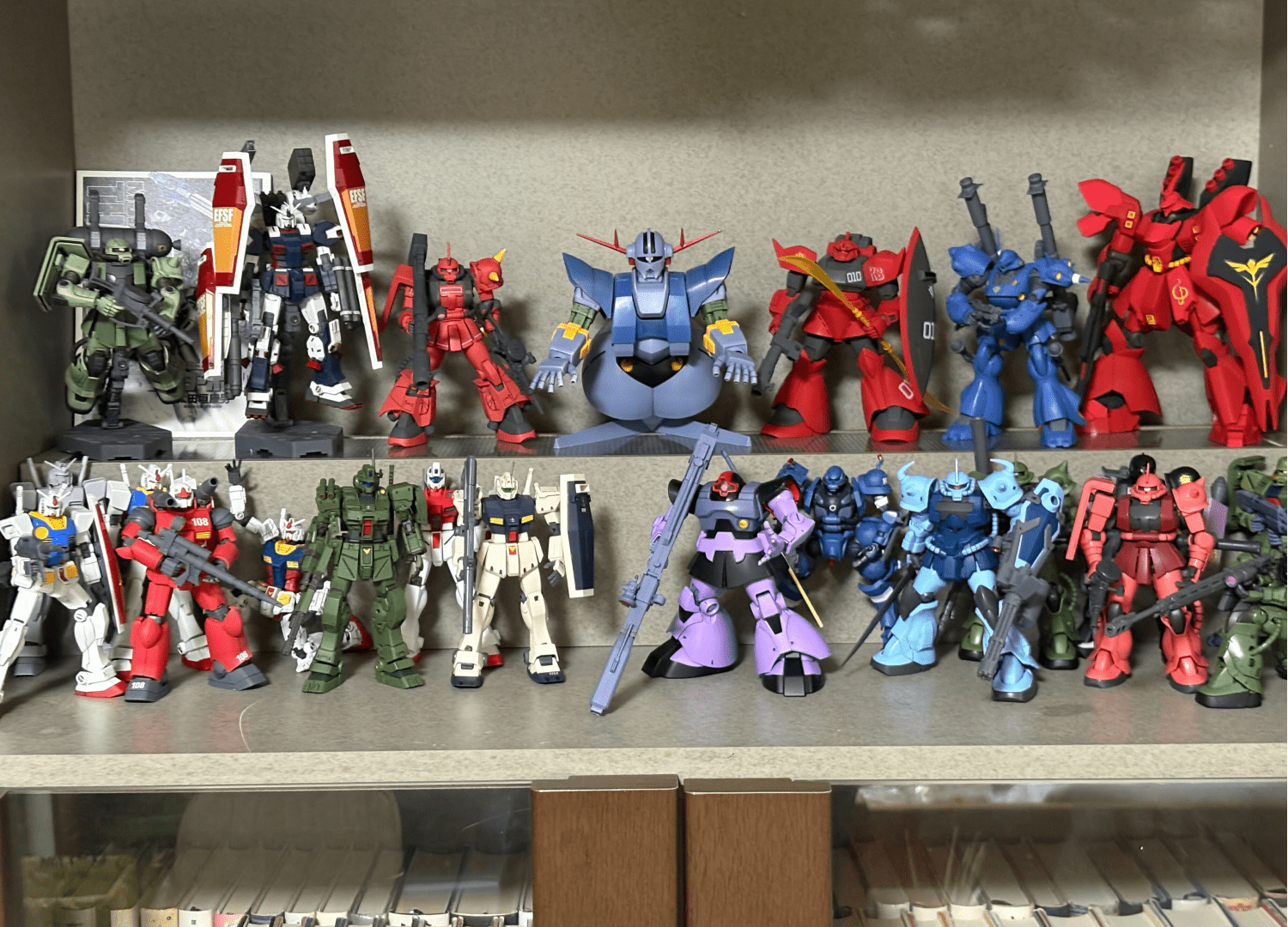  interview_olkamoto_03=