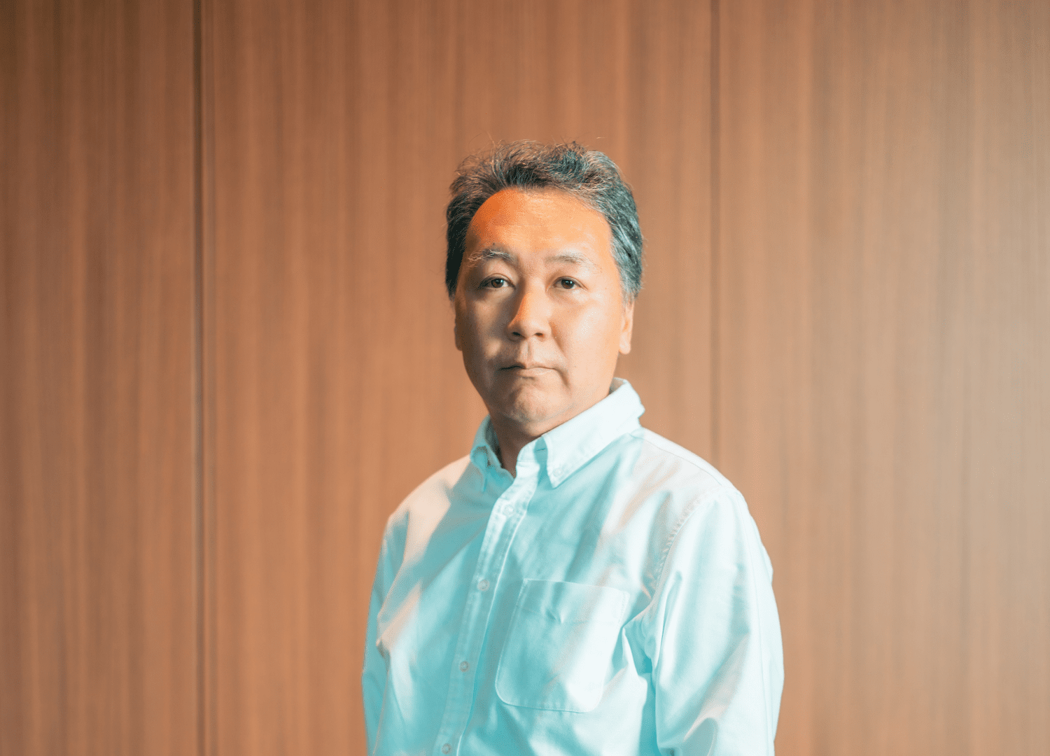 interview_olkamoto_04