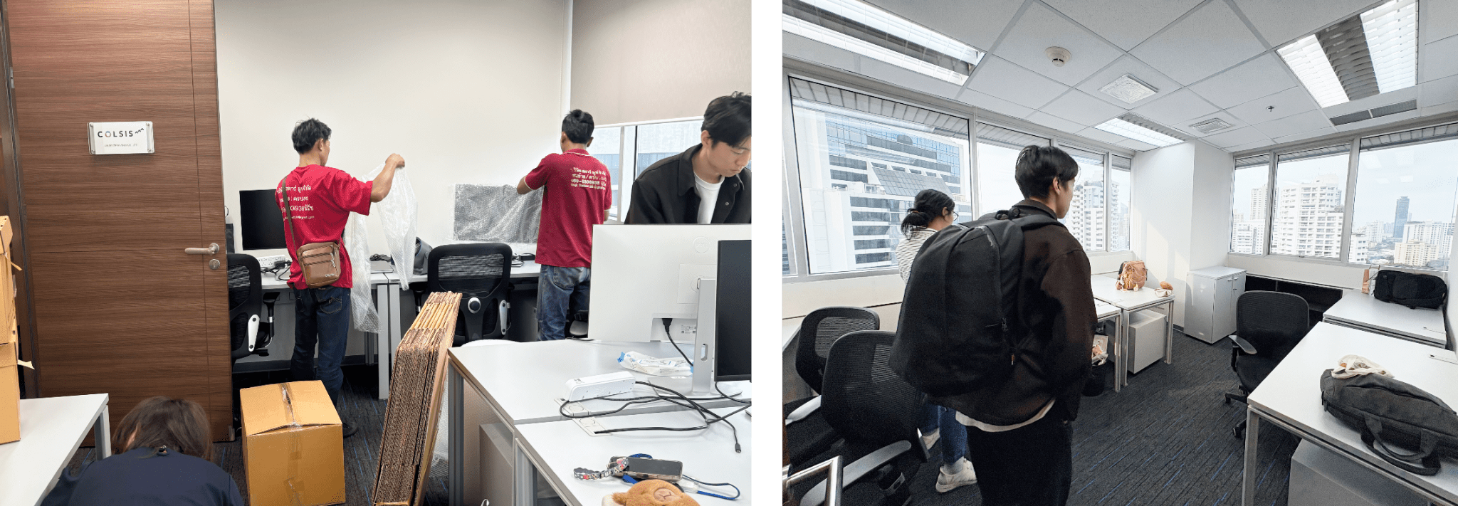 article_move_thailandoffice_02.png