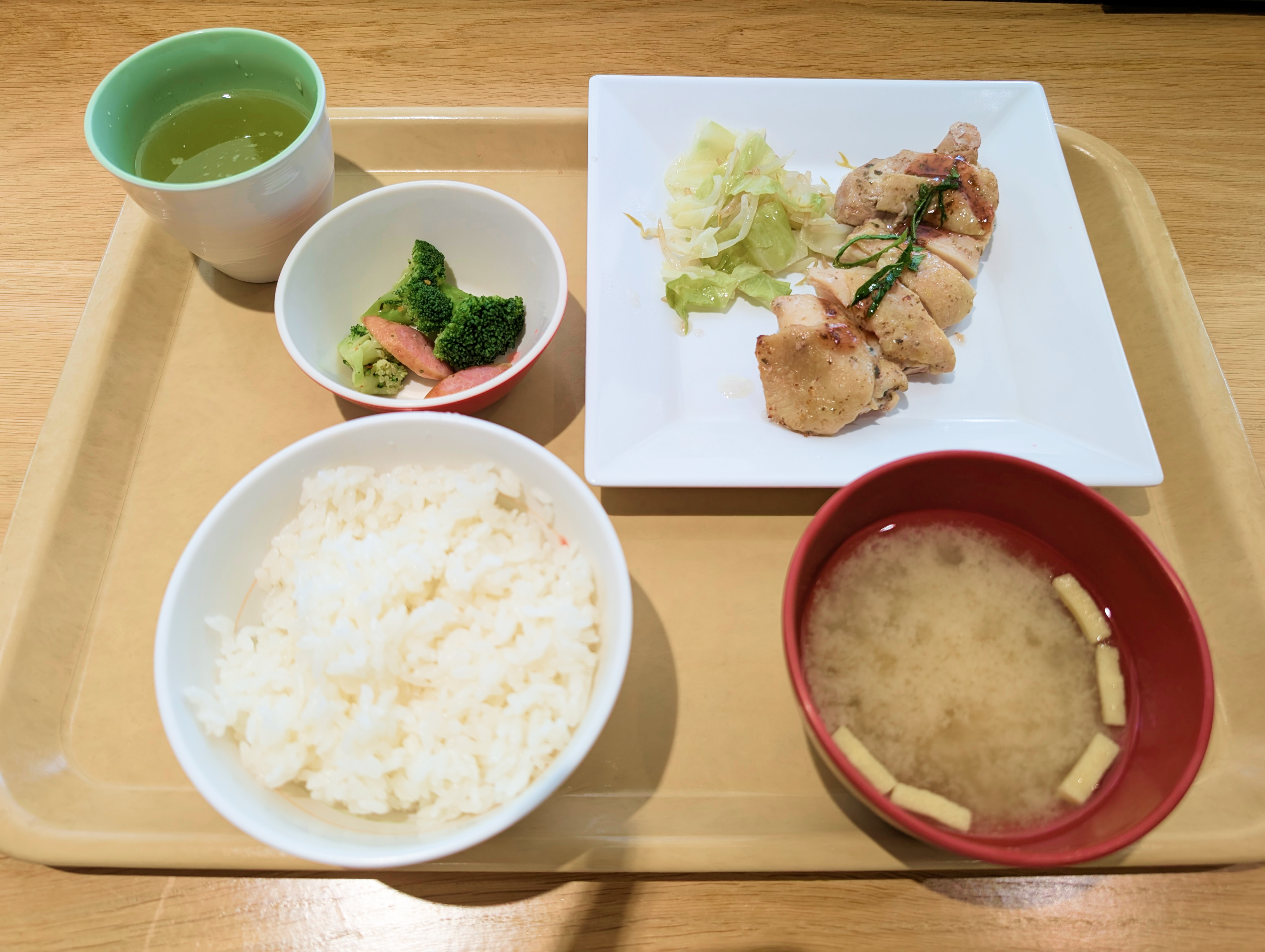 article_sapporo_lunch01.png