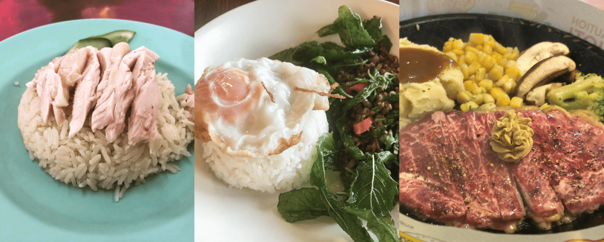 article_sapporo_lunch03.png