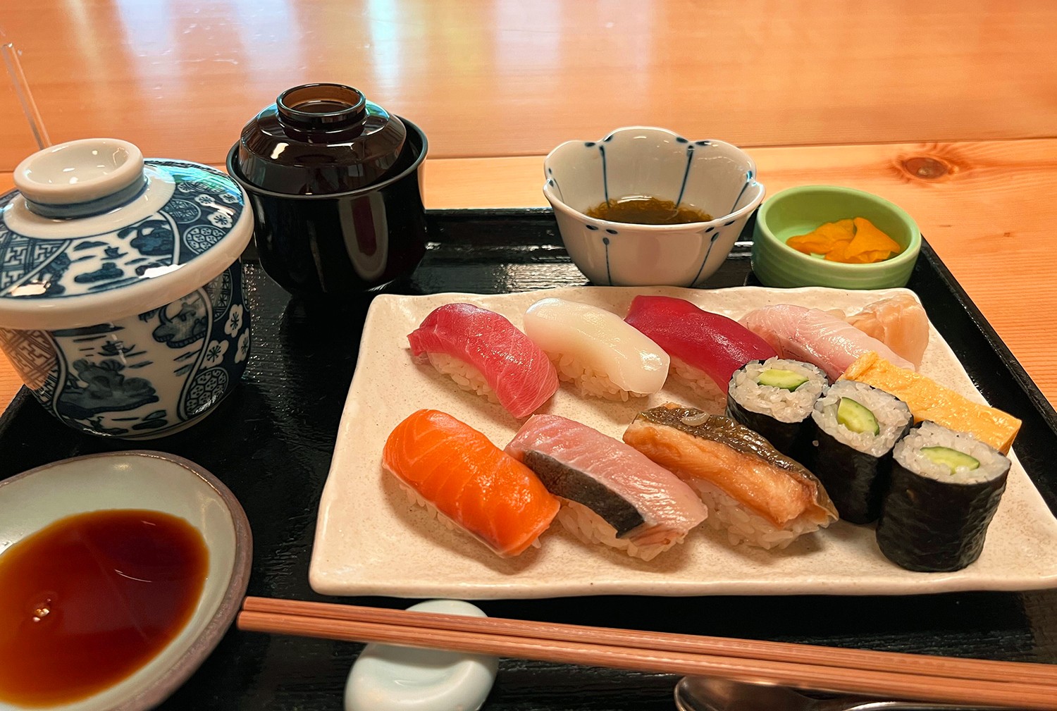 edomae-sushi.jpg