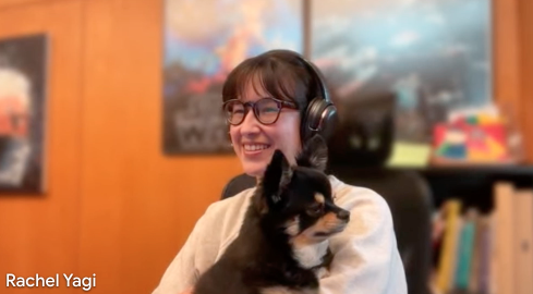 employee_dog_meeting_01_02.png