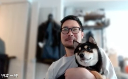 employee_dog_meeting_03_03.png