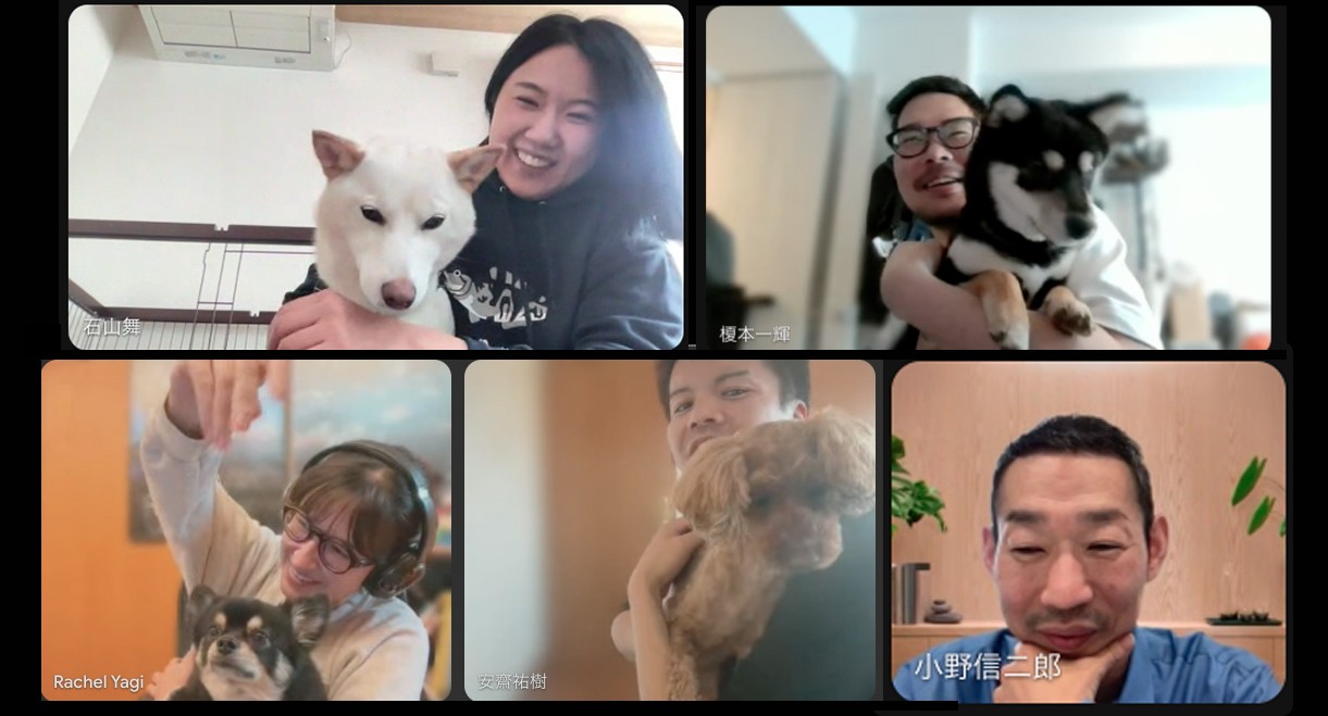 employee_dog_meeting_all.jpg