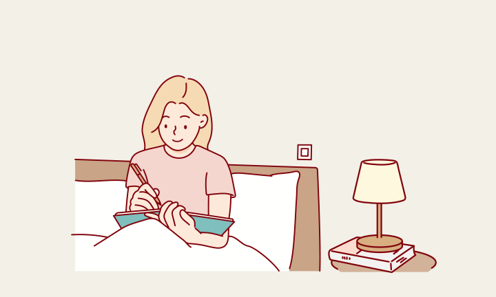 engineer-pregnancy-story-rest.png