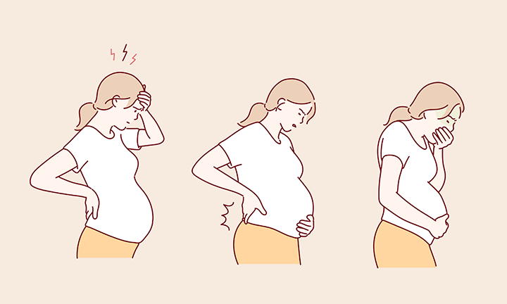 engineer-pregnancy-story-symptoms.png