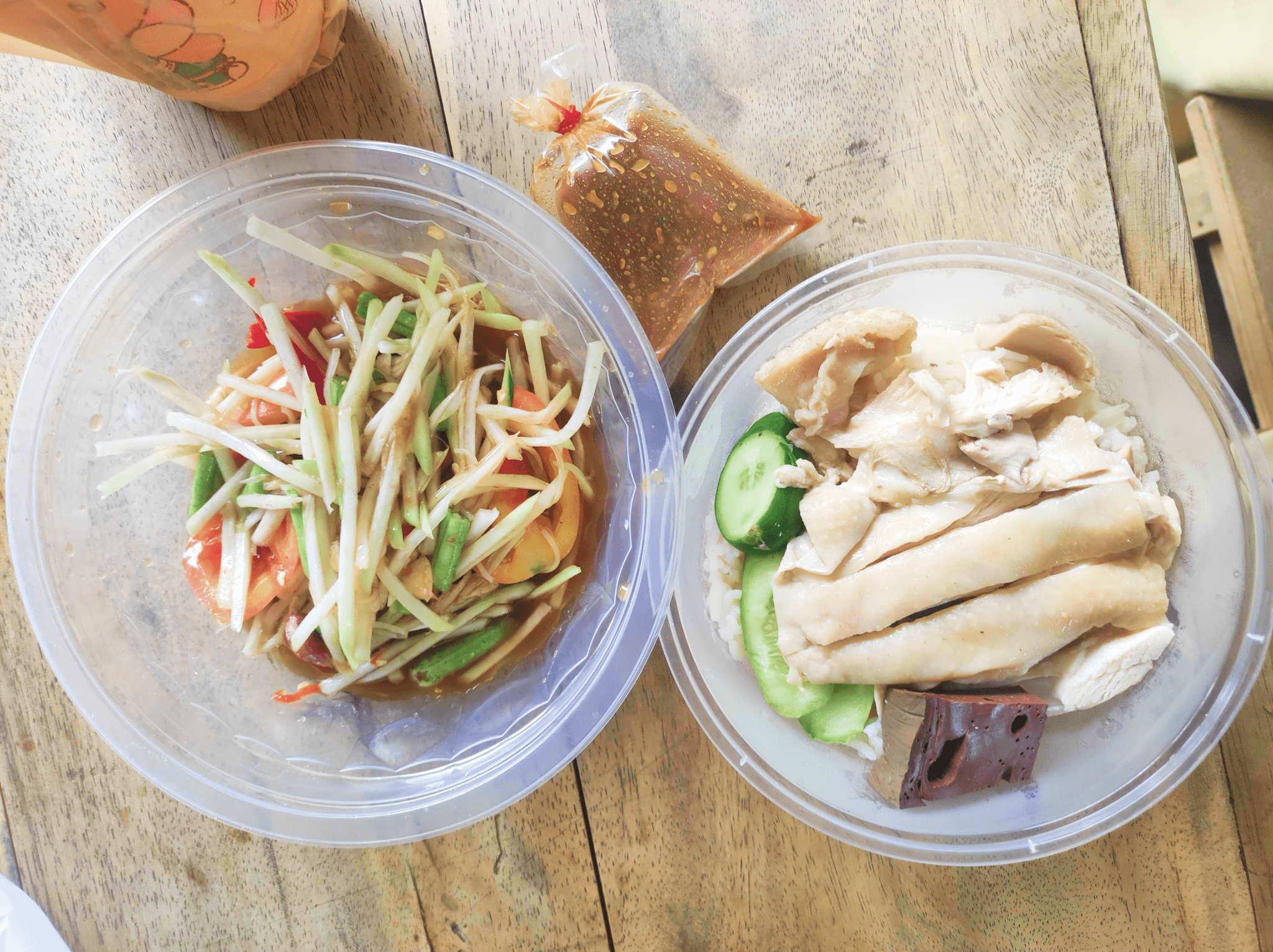img_thailand_lunch01.png