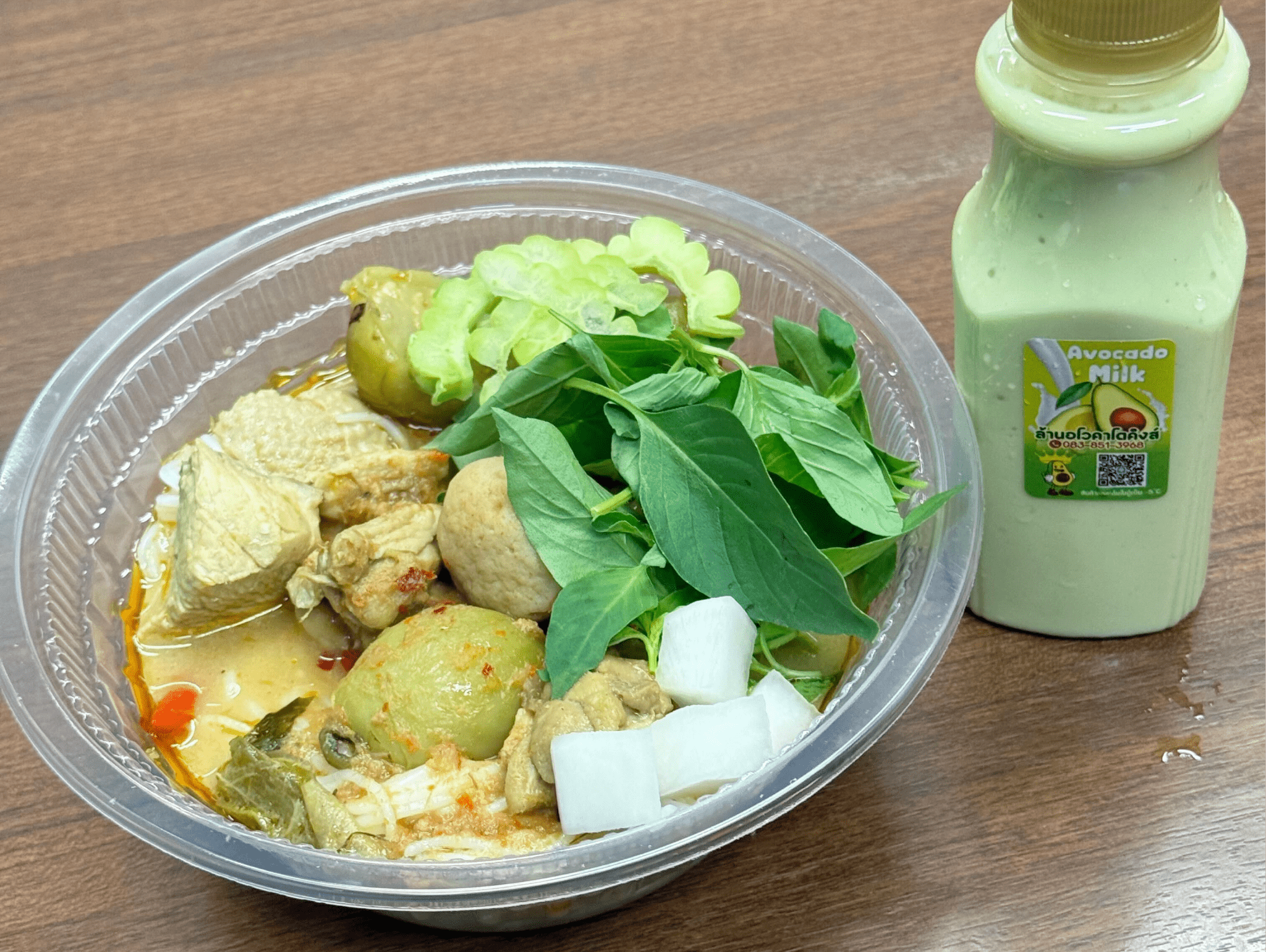 img_thailand_lunch03.png