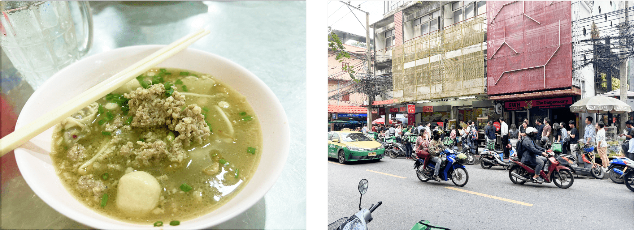 img_thailand_lunch04.png