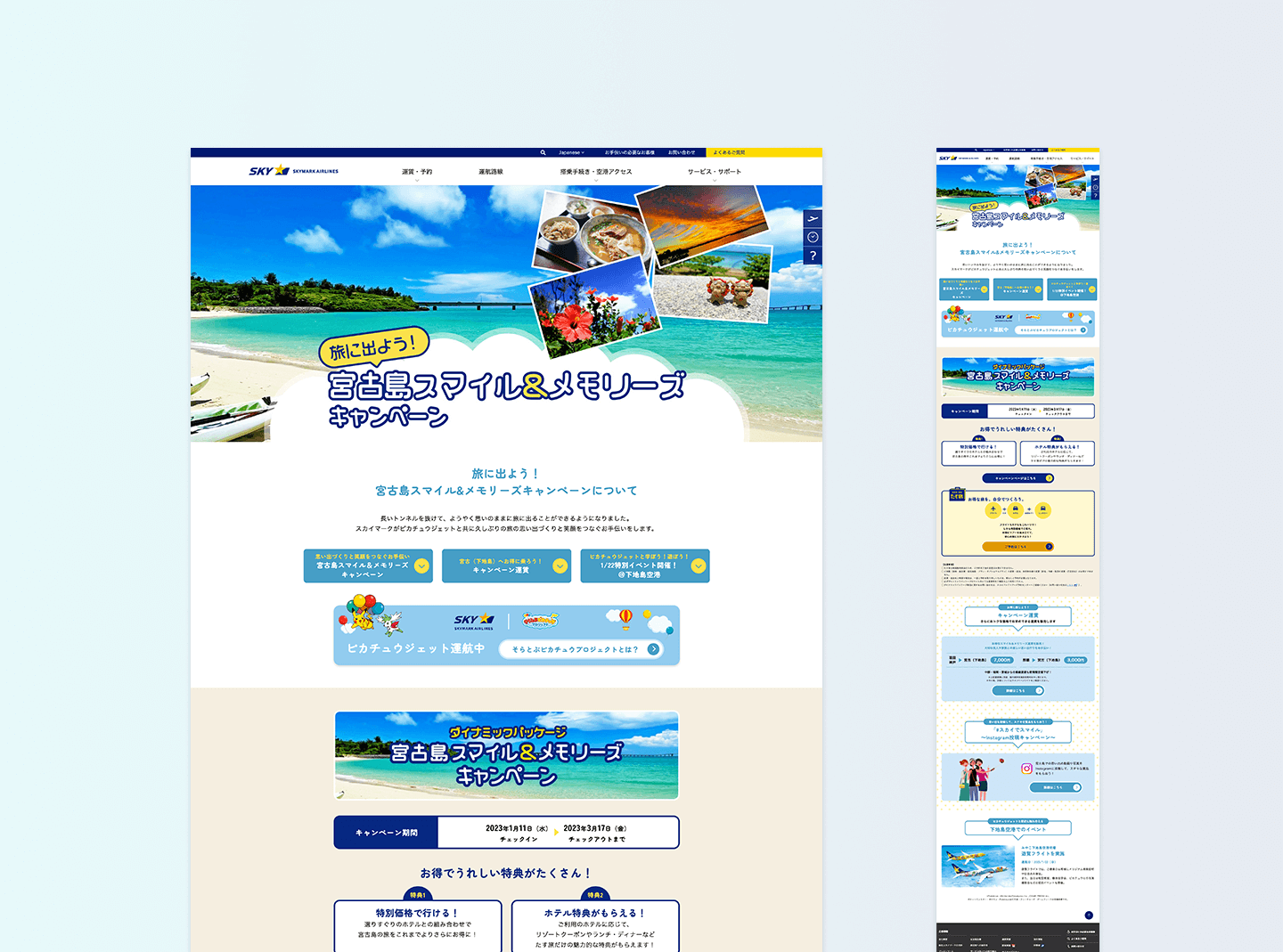 works_skymark_w2023_overview.png